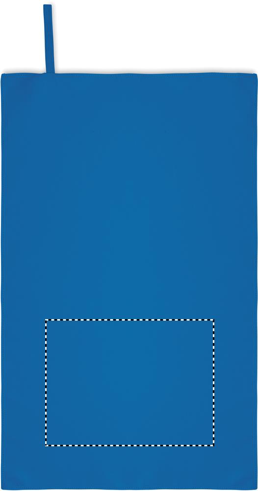 Asciugamano in microfibra lower middle 04