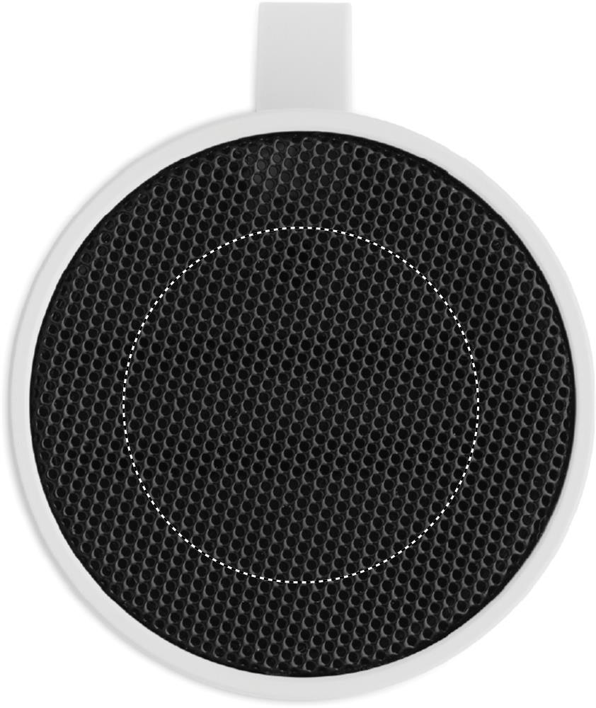5.1 Wireless speaker top 06