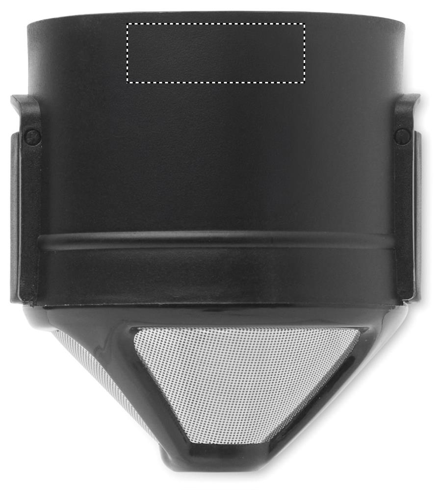 Filtro da caffè riutilizzabile side 1 03
