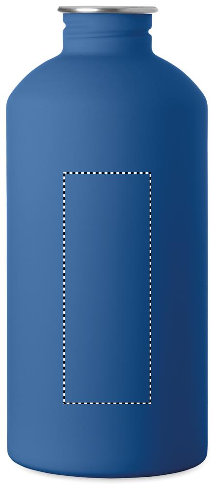 Bottiglia da 500 ml front 37