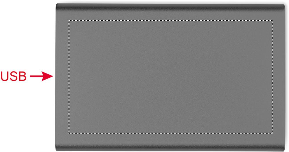 Caricabatterie wireless back pd 18