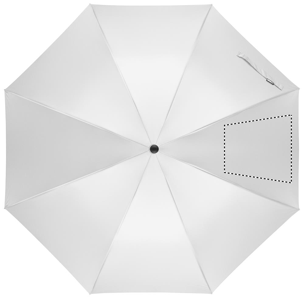 27 inch windproof umbrella segment 4 06