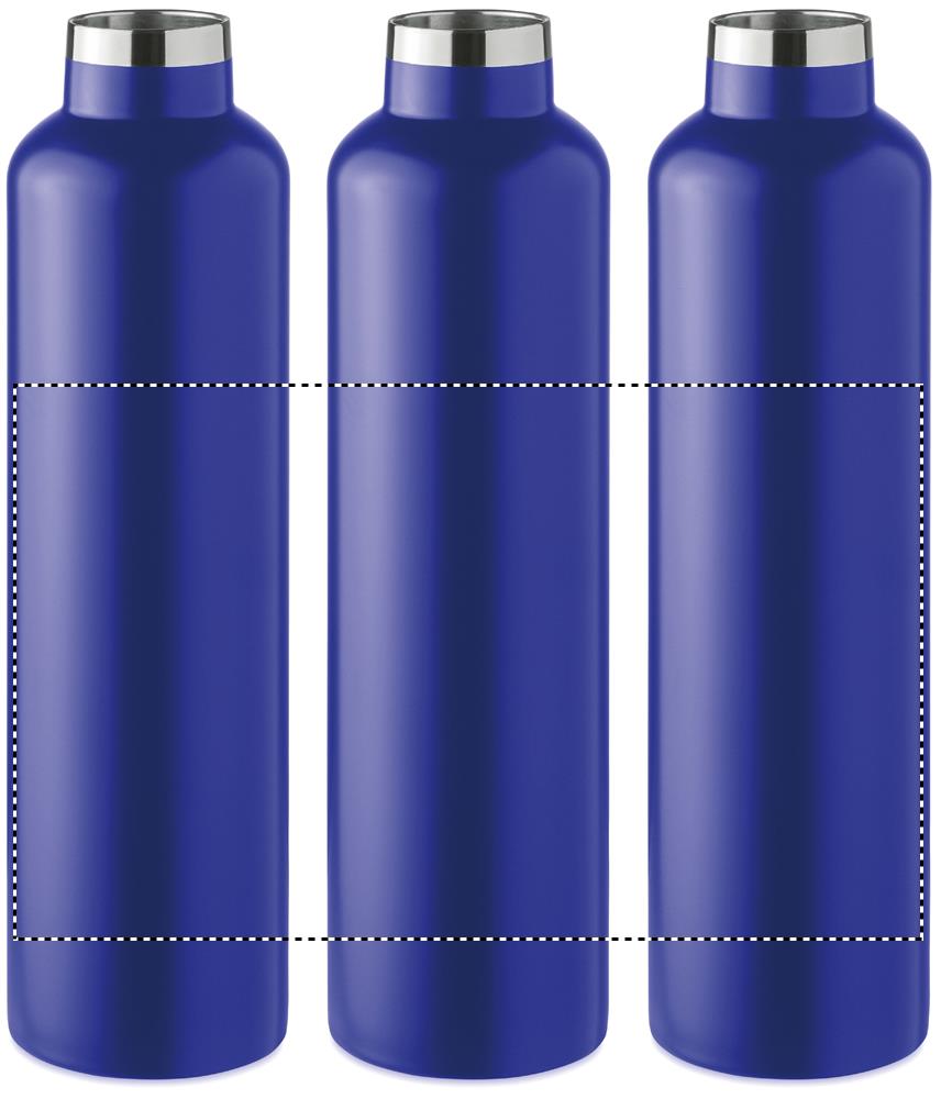 Thermos doppio strato 1L 360 laser 04