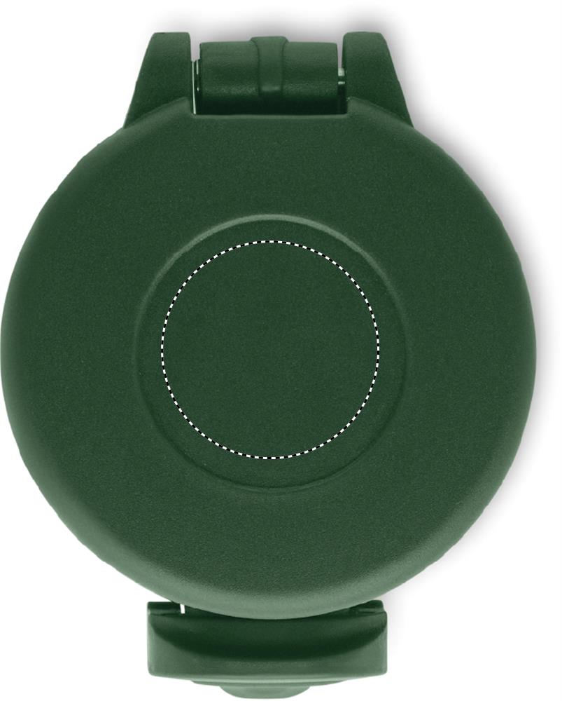 Bottiglia doppio strato 300ml lid 60