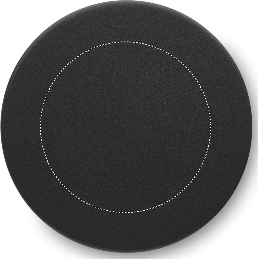 Lampada da tavolo ricaricabile top 03