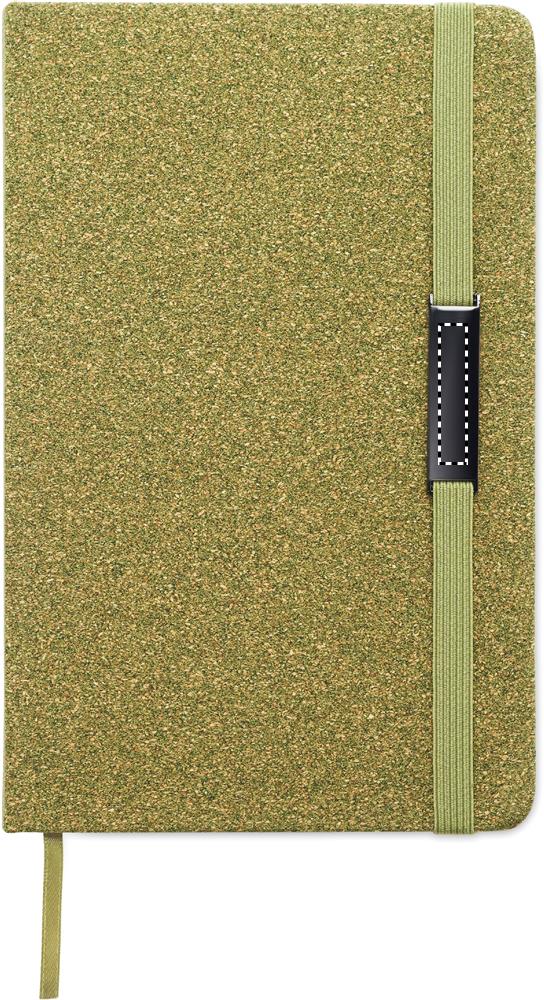 notebook plate 09