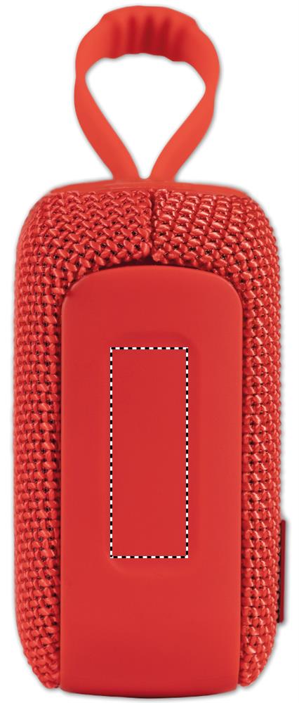 Speaker wireless da 5 W side 1 05