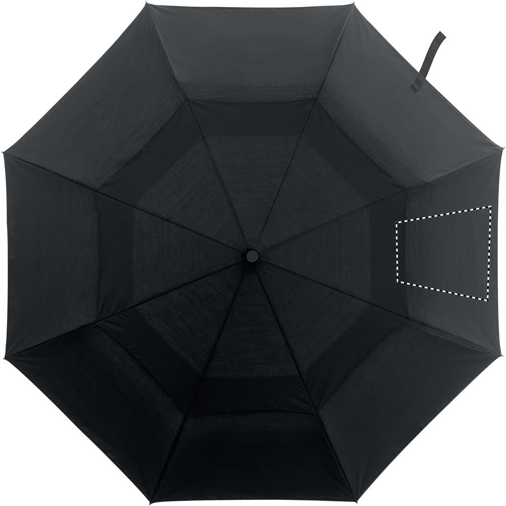 21 inch foldable umbrella seg 4 03