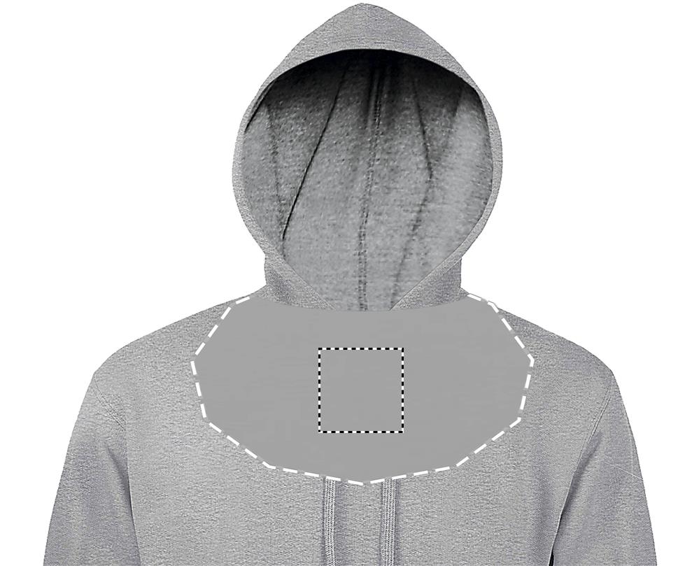 SPENCER maglione donna280g inside gy