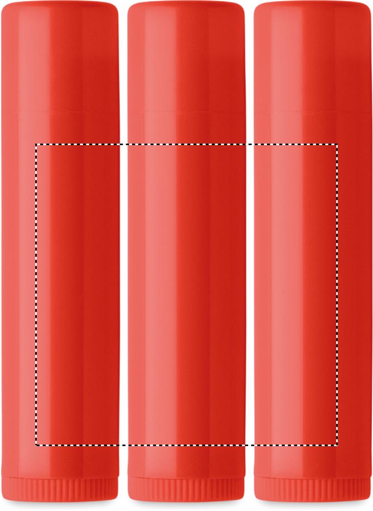 Balsamo labbra vegano SPF10 label 05
