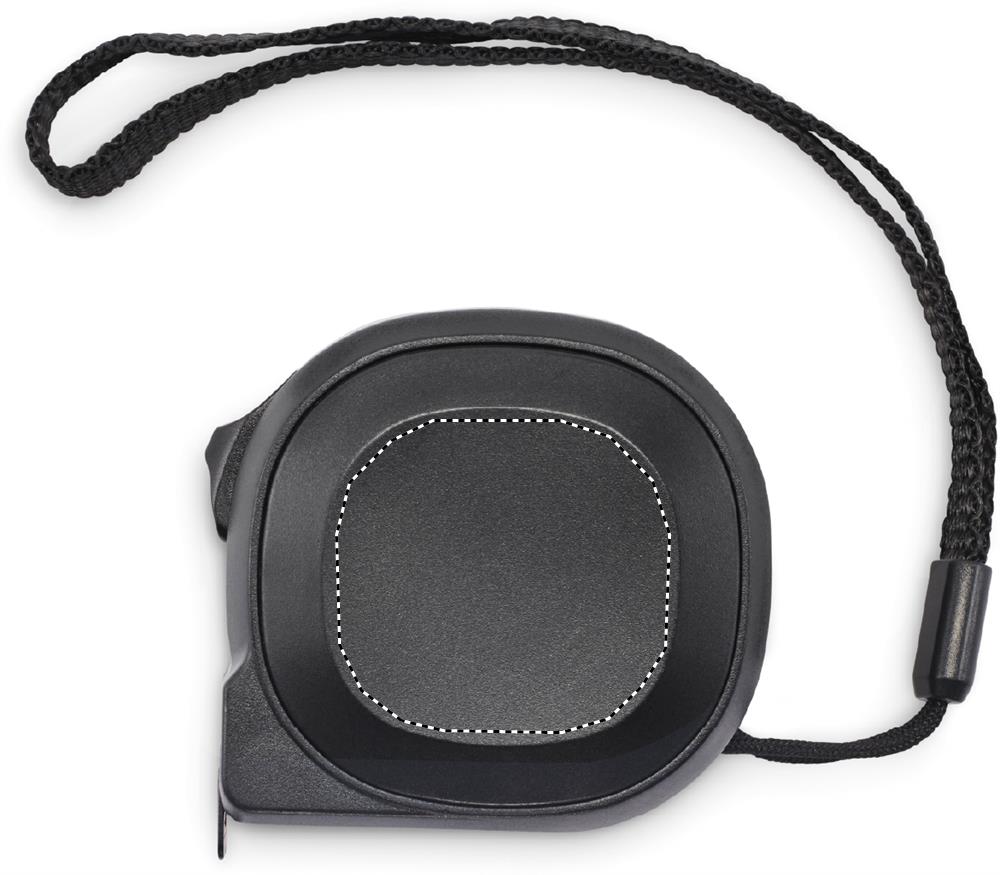 Metro retrattile 3M side 1 dl 03