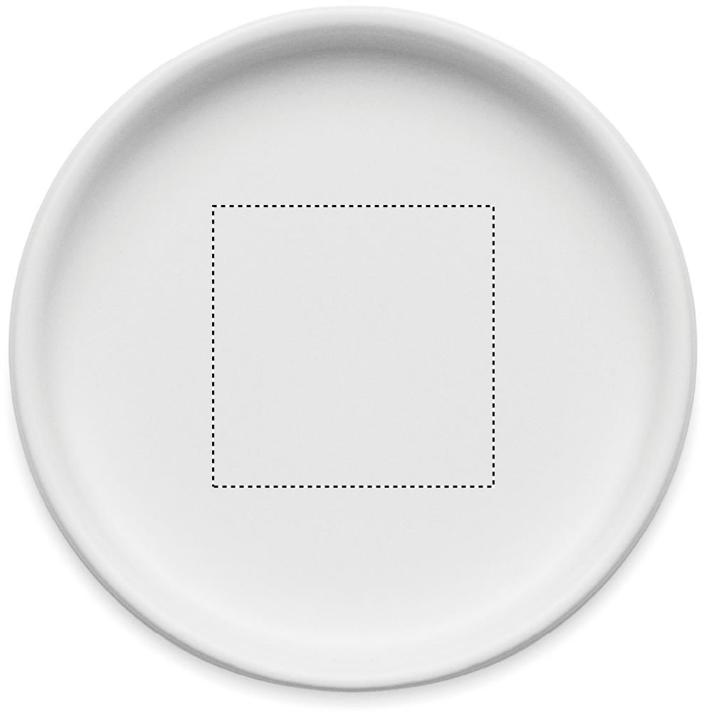 Wireless charger mug warmer set lid 06