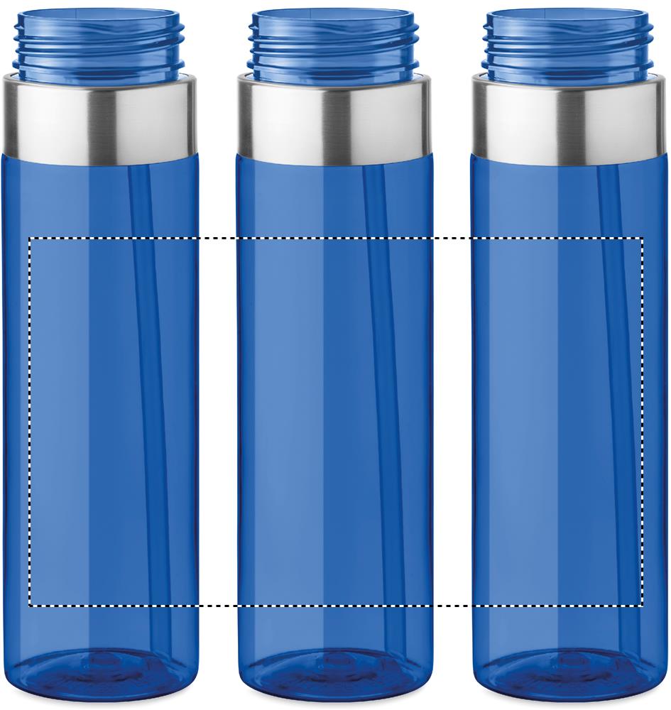 650 ml tritan bottle roundscreen 23