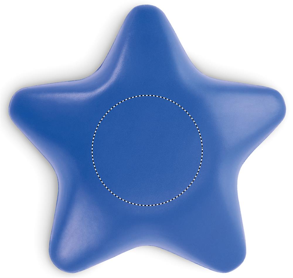 Stella antistress in PU side 2 04