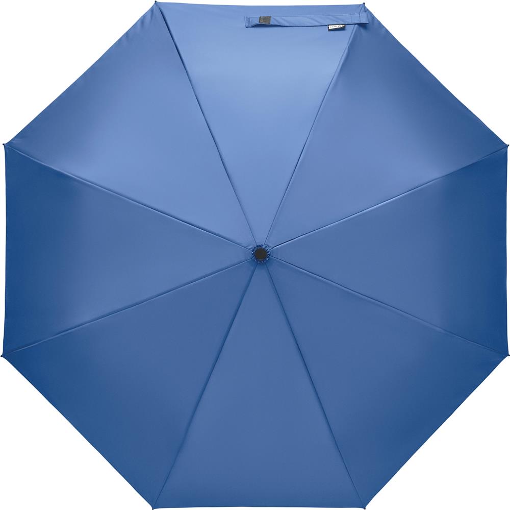 21 inch RPET umbrella set segment 1 37