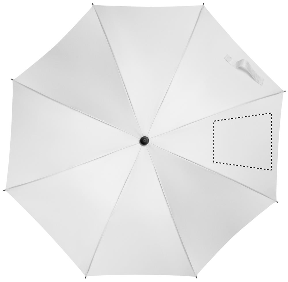 23 inch windproof umbrella segment 4 06
