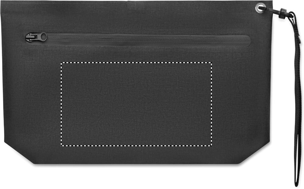 Borsa portadocumenti front 03