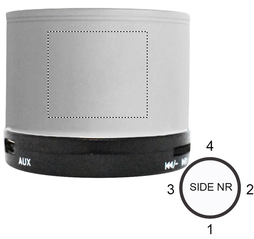 wireless rotondo side 3 16