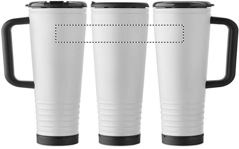 Howler Cup w handle 700ml 360 laser 06