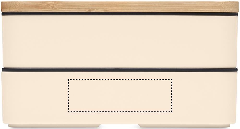 PP lunch box box 2 side 1 13