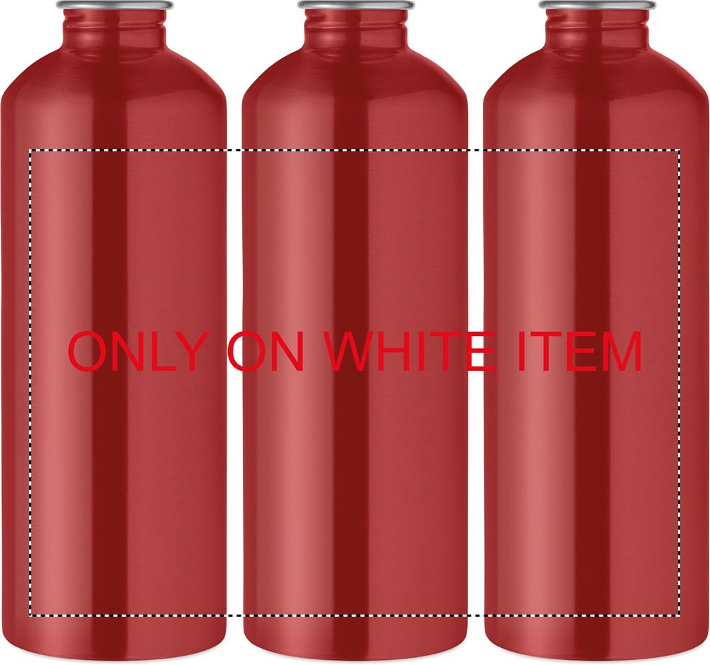 Bottiglia da 1000 ml sublimation 05