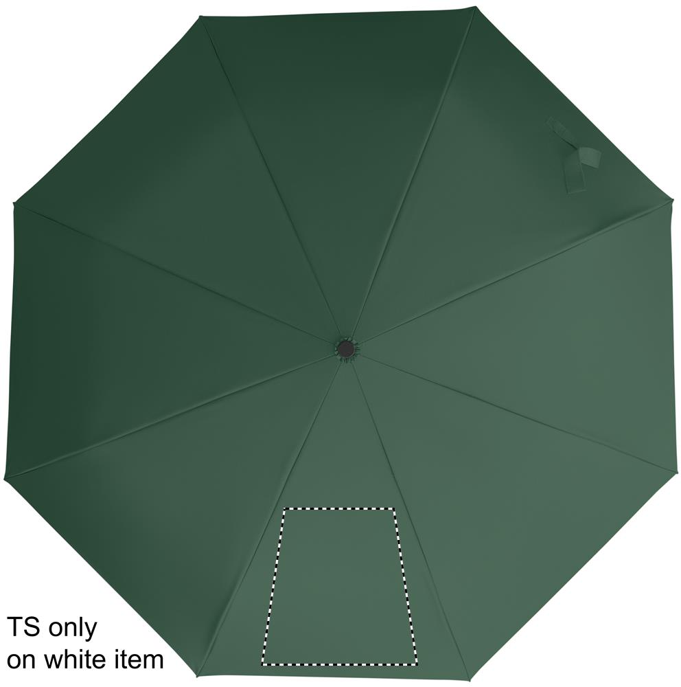 21 inch windproof umbrella segment 1 09