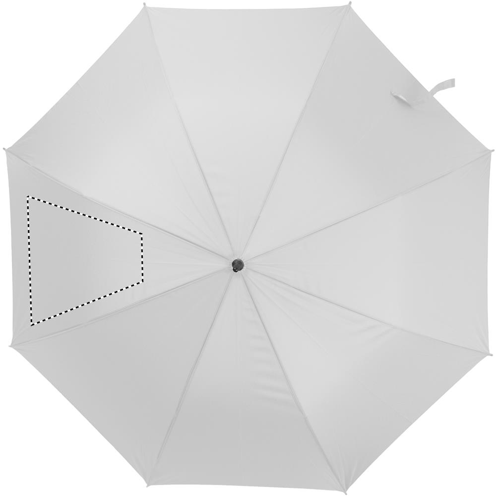 27 inch umbrella segment 2 06