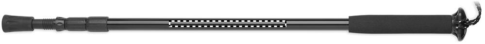 Bastone telescopico pole side 2 03