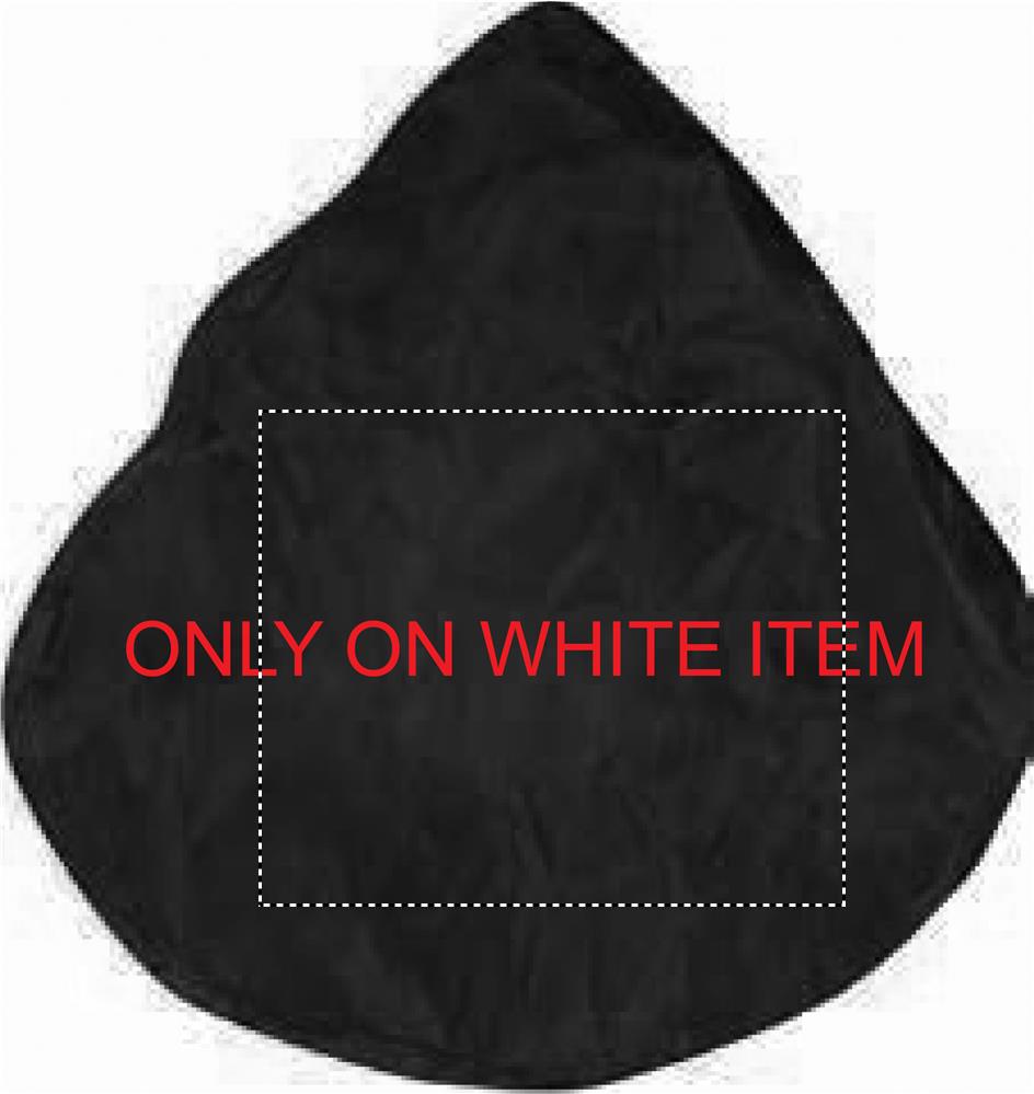 Saddle cover front transfer 03