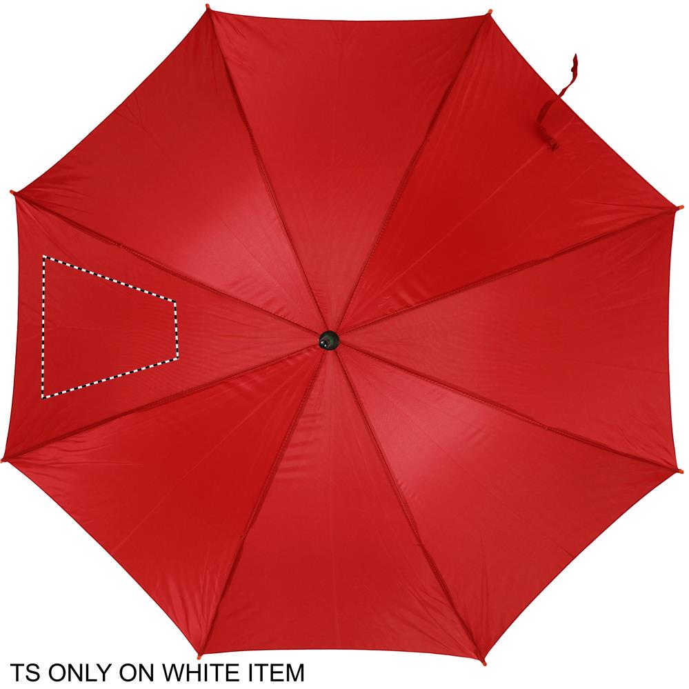 23 inch umbrella segment2 05