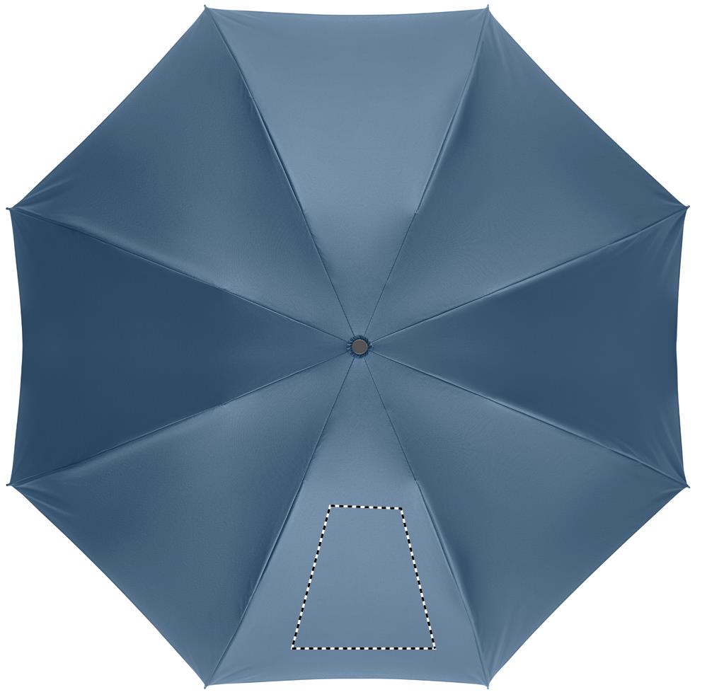 23 inch 190T RPET umbrella panel 1 04