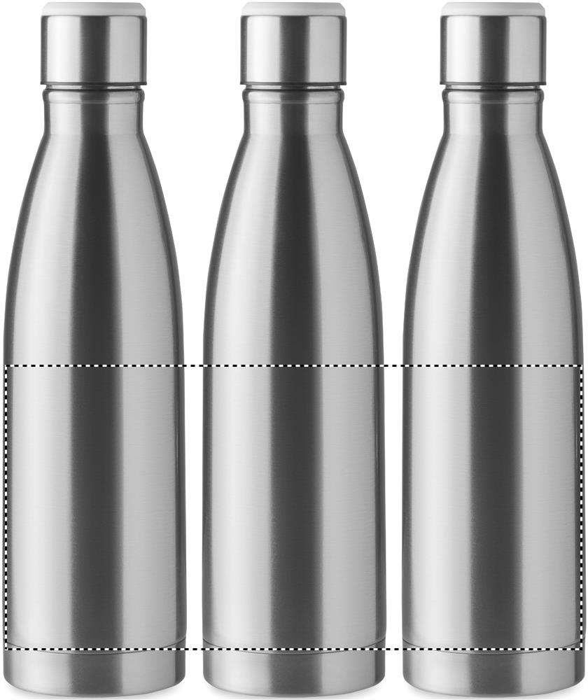 Bottiglia doppio strato 500 ml 360 16