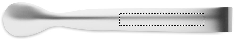 Set bicchieri da whisky tong 22