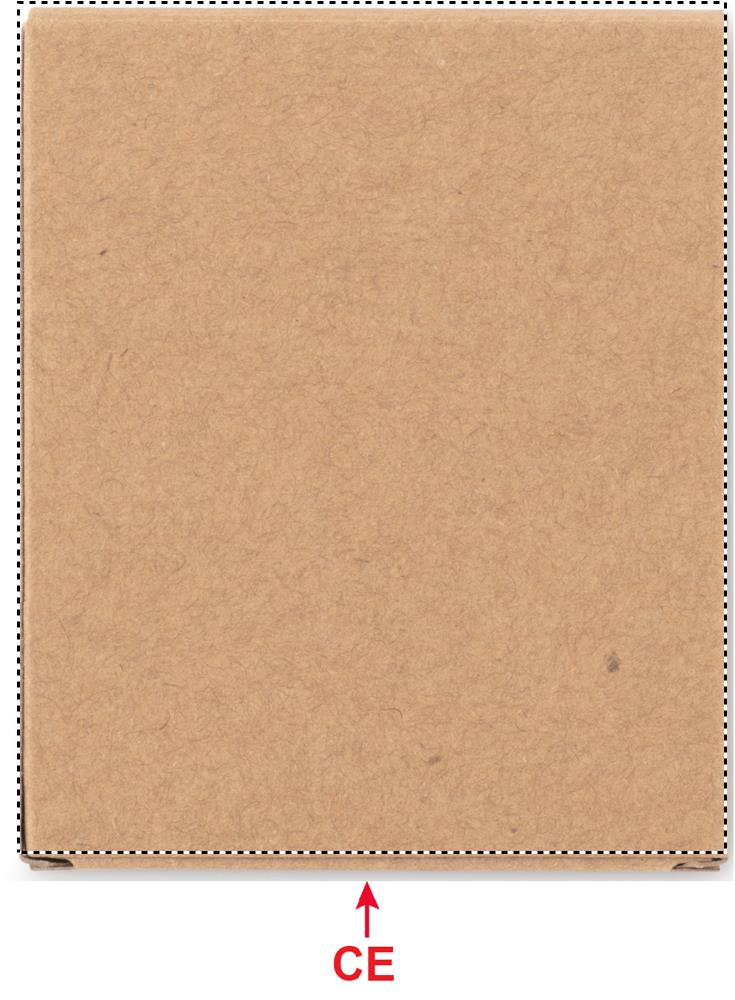 Set per colorare side 2 pd 13