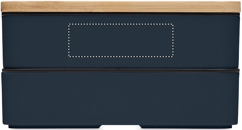 PP lunch box box 1 side 1 85