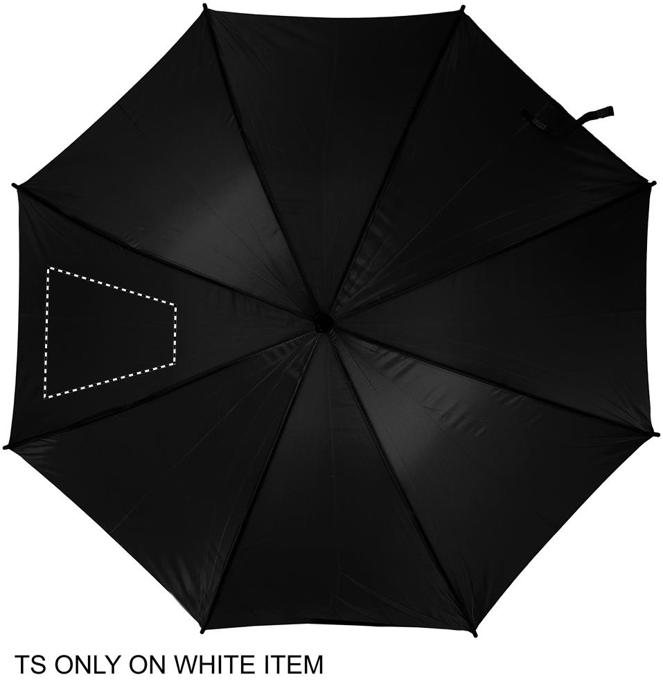 23 inch umbrella segment2 03