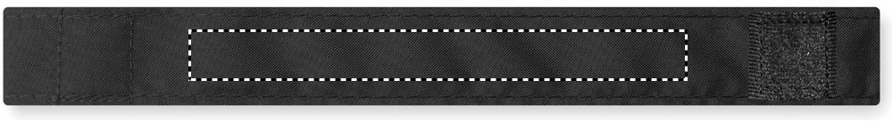  strap 03