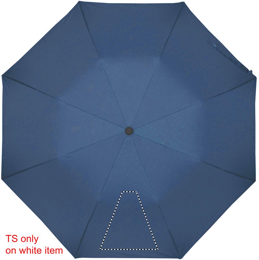 Ombrello automatico da 21" segment1 04