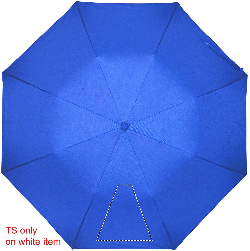 Ombrello automatico da 21" segment1 37