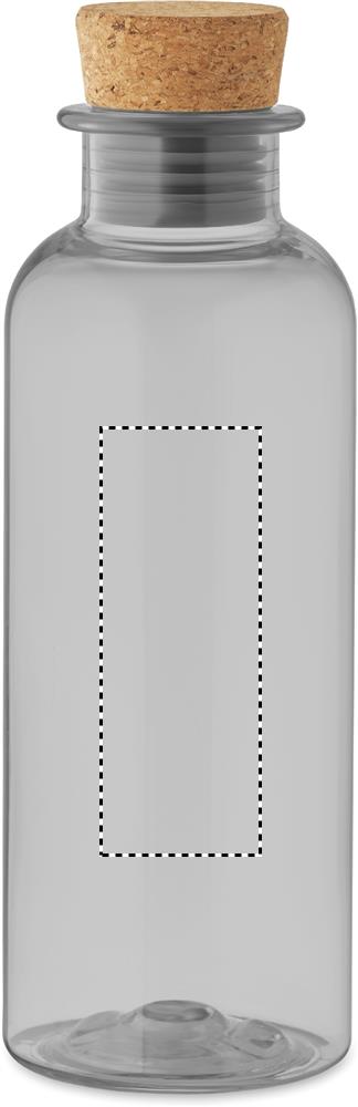 Bottiglia Tritan Renew™ 500ml front 27