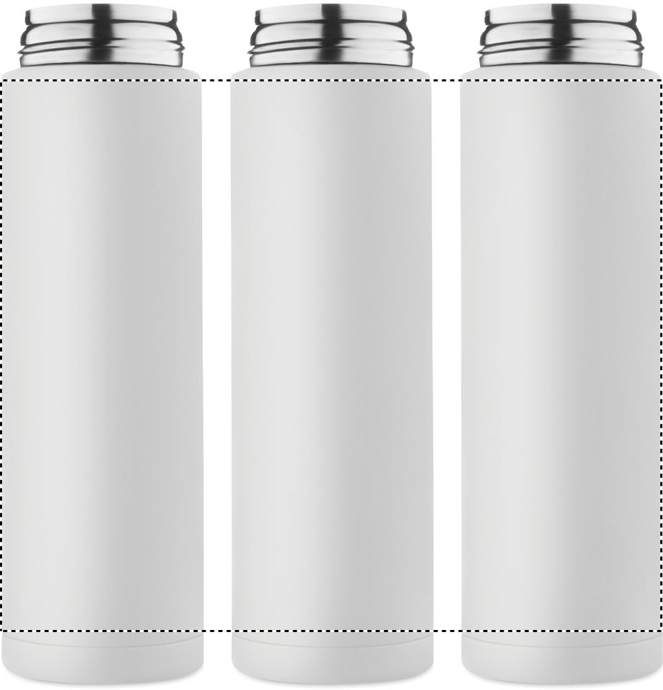 Double wall bottle 500 ml 360 digital 06