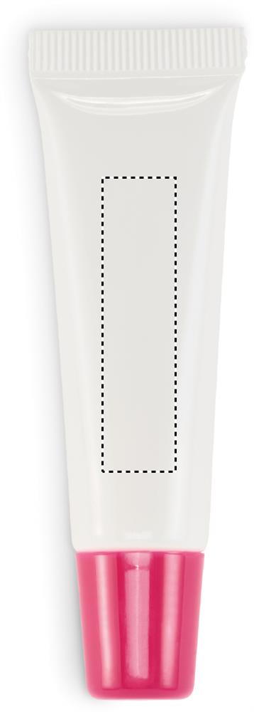 Crema labbra vegana front 38
