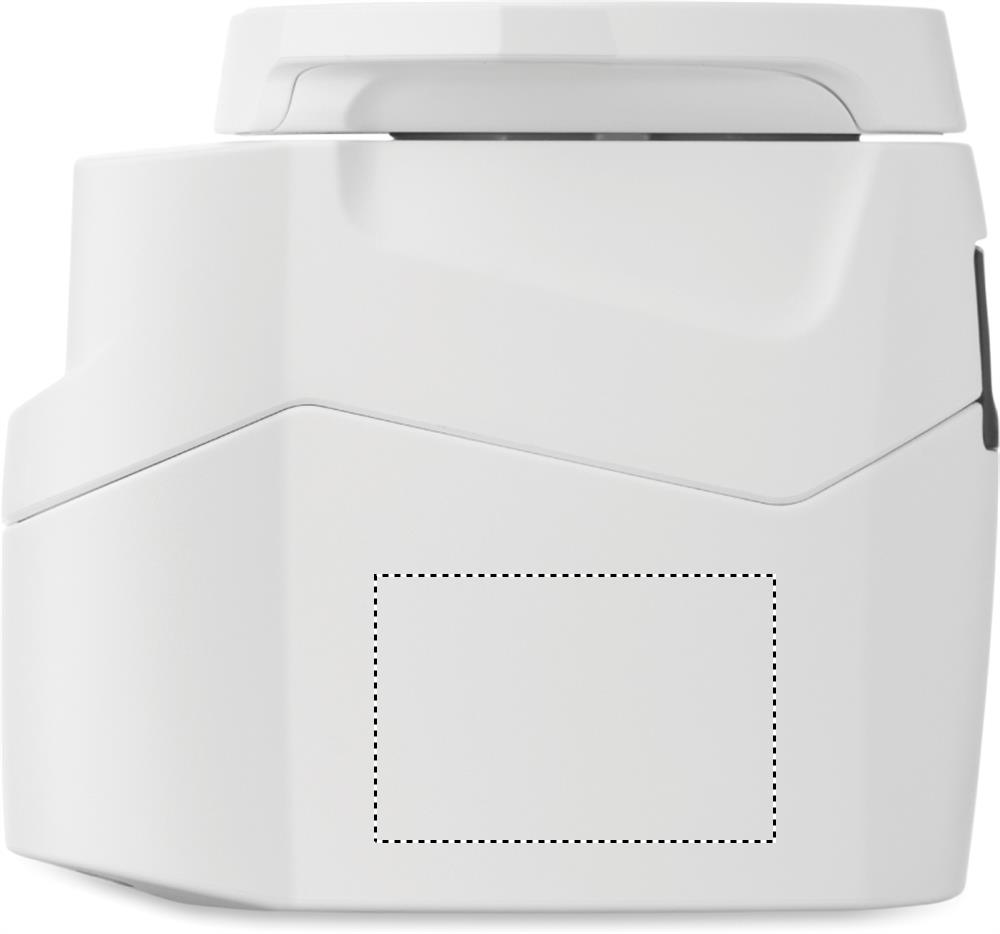 Skross Pro Light USB 30W PD side 2 06