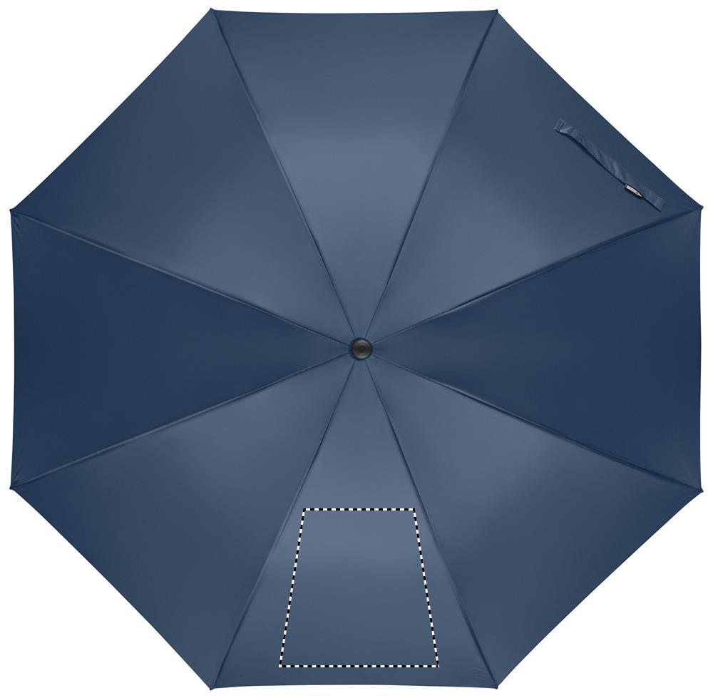 27 inch windproof umbrella segment 1 04