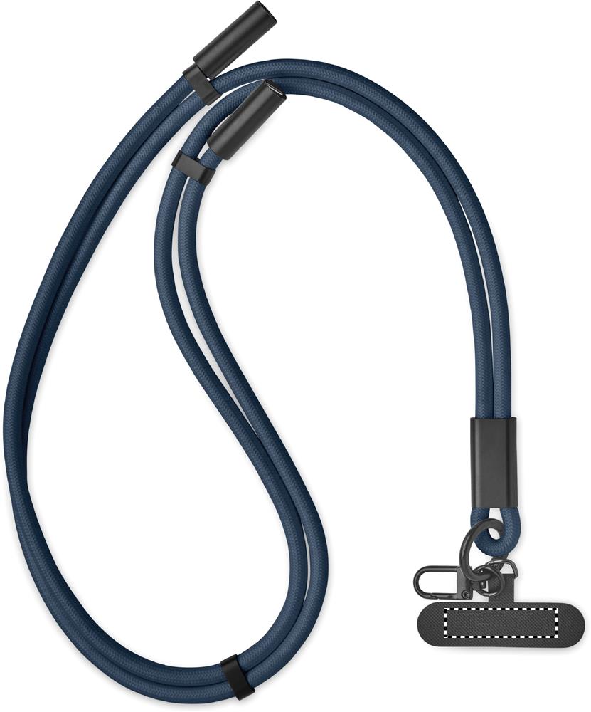  holder 85