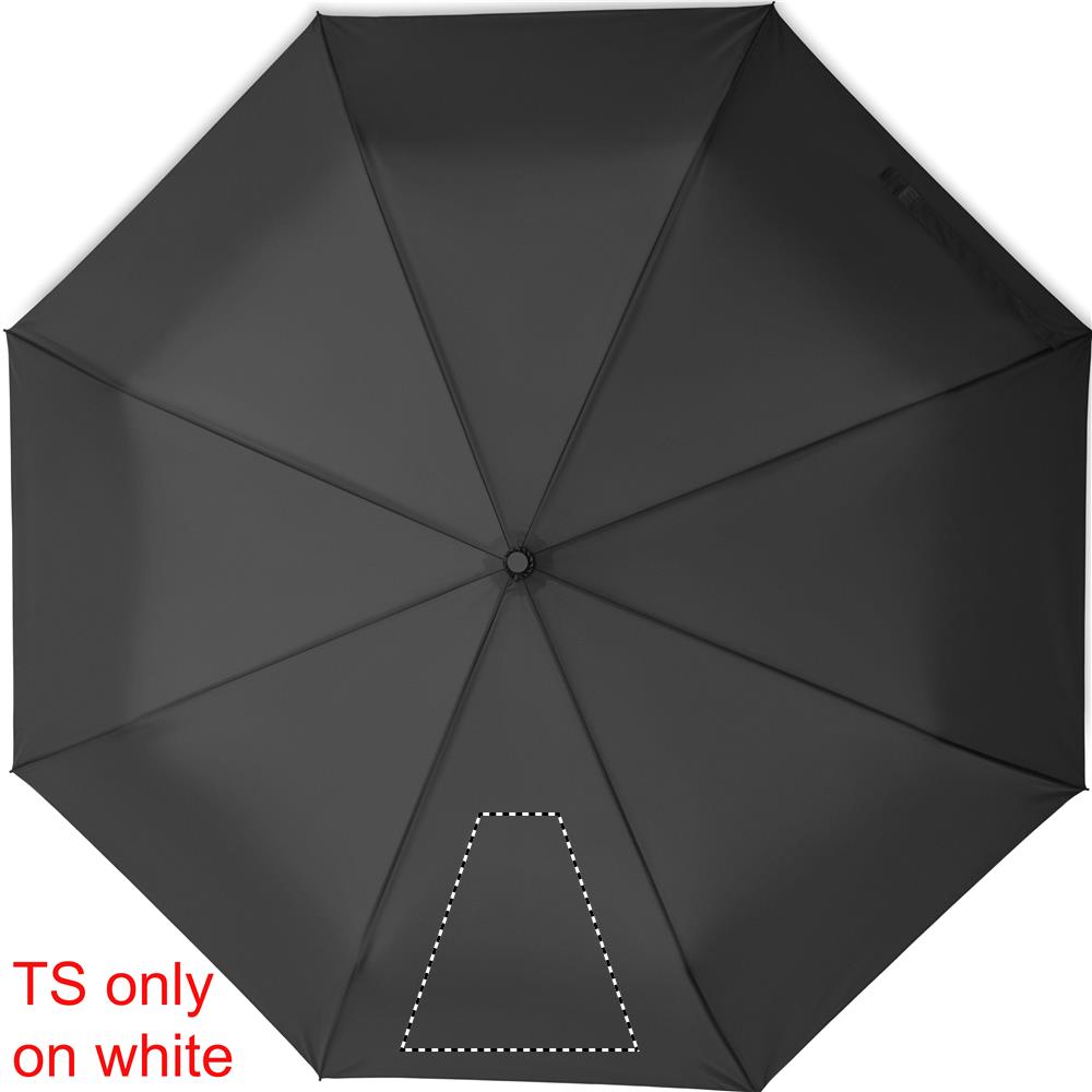 27 inch windproof umbrella segment 1 03