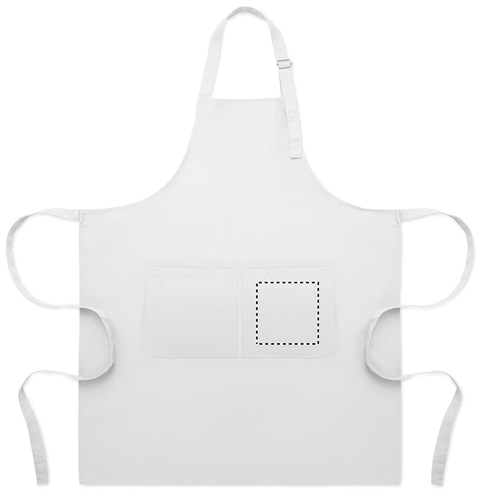  front pocket left 06