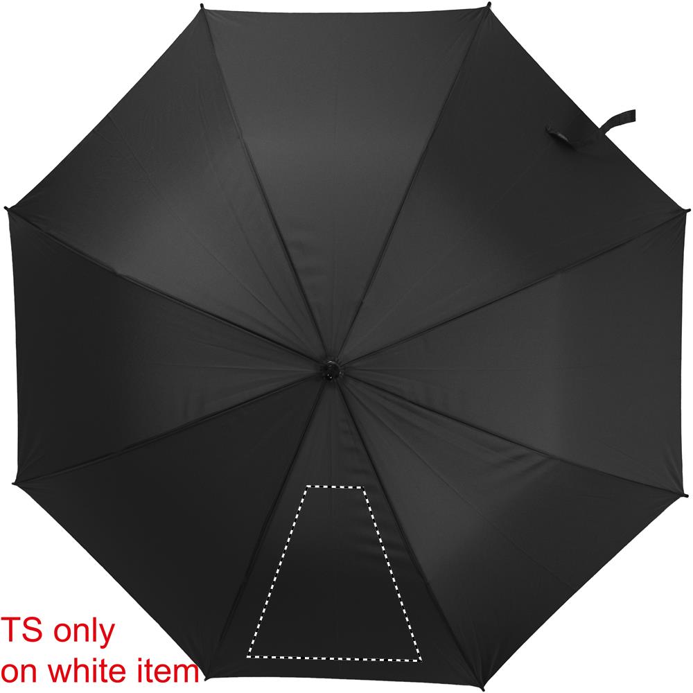27 inch umbrella segment 1 03