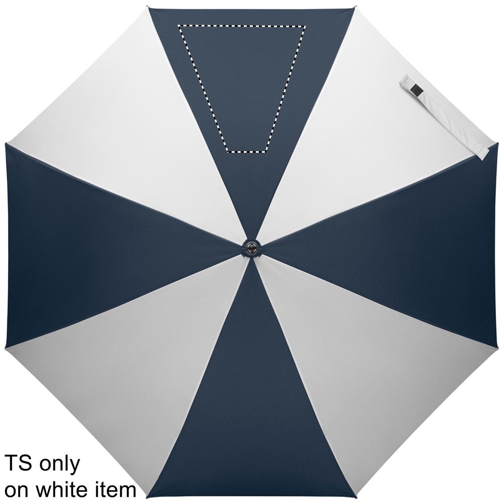 Ombrello 27'' segment 3 54