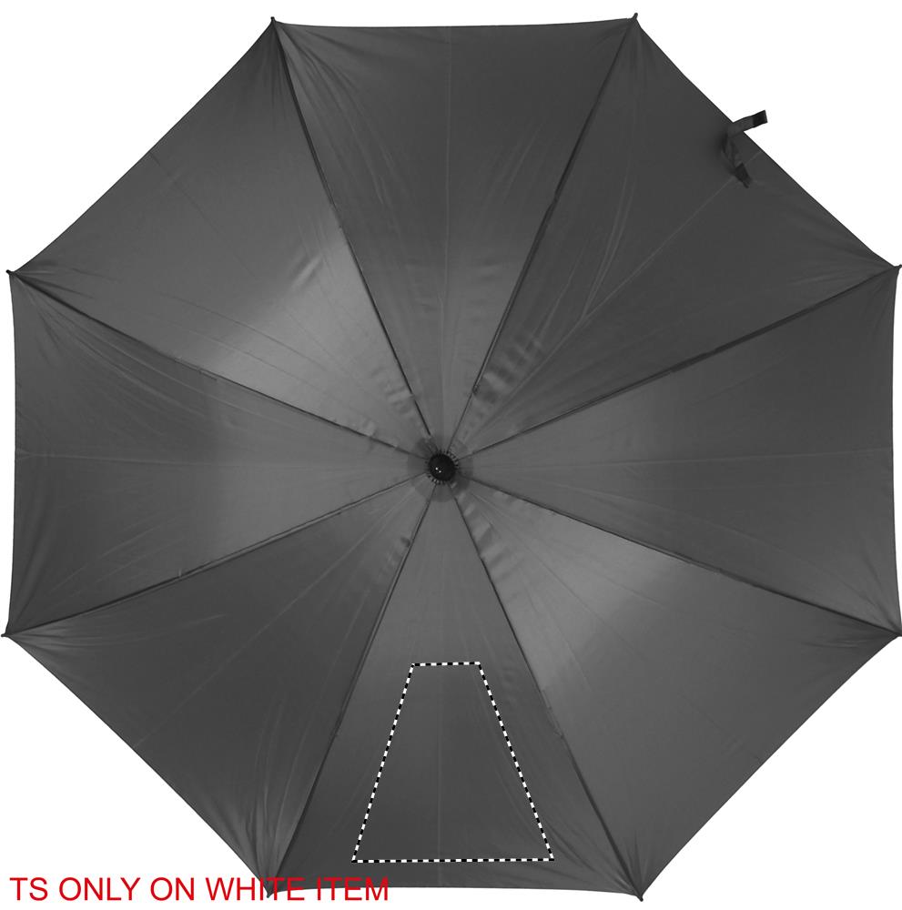 30 inch umbrella segment1 07